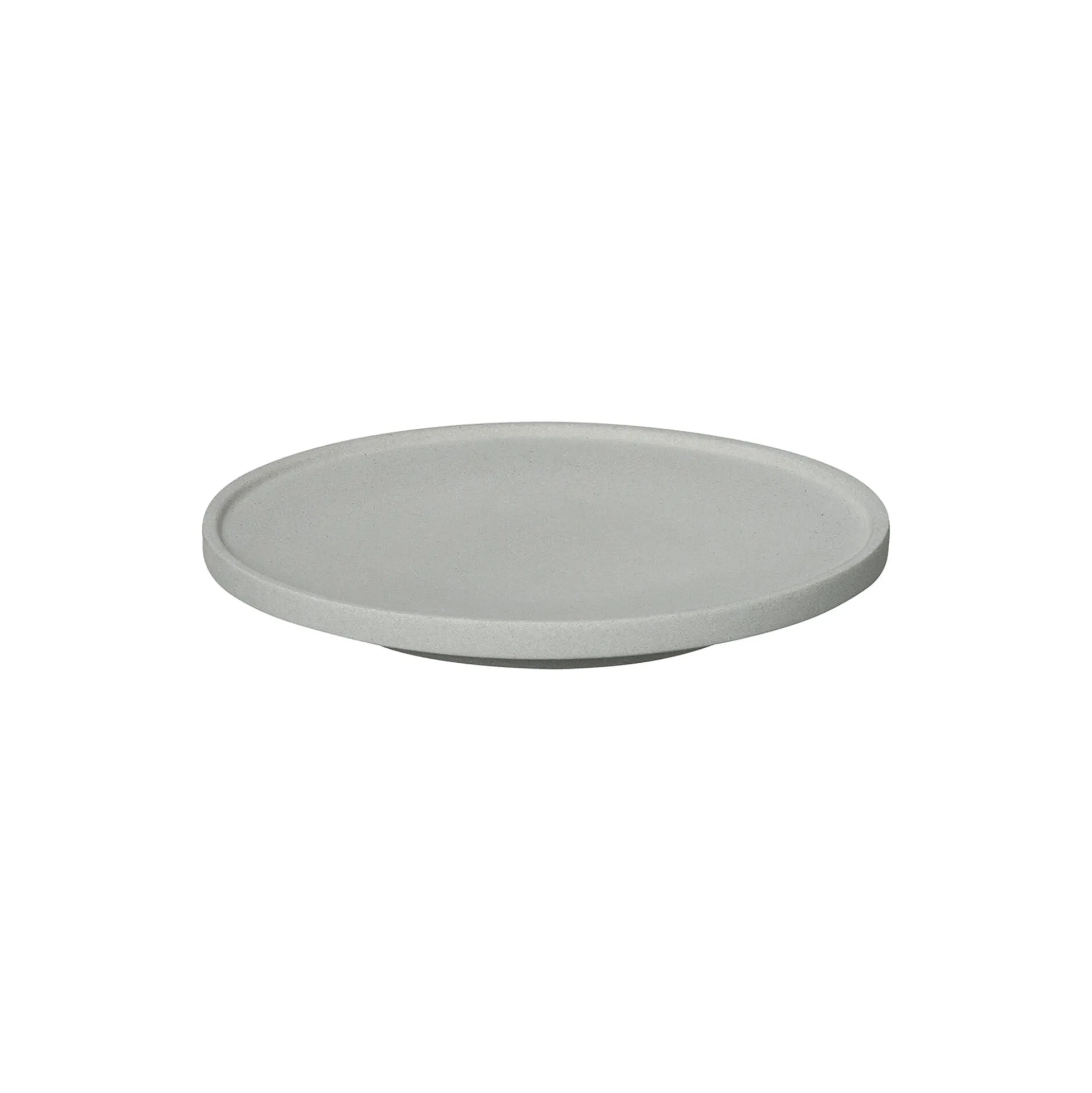 CRETO Soap Dish, micro chip