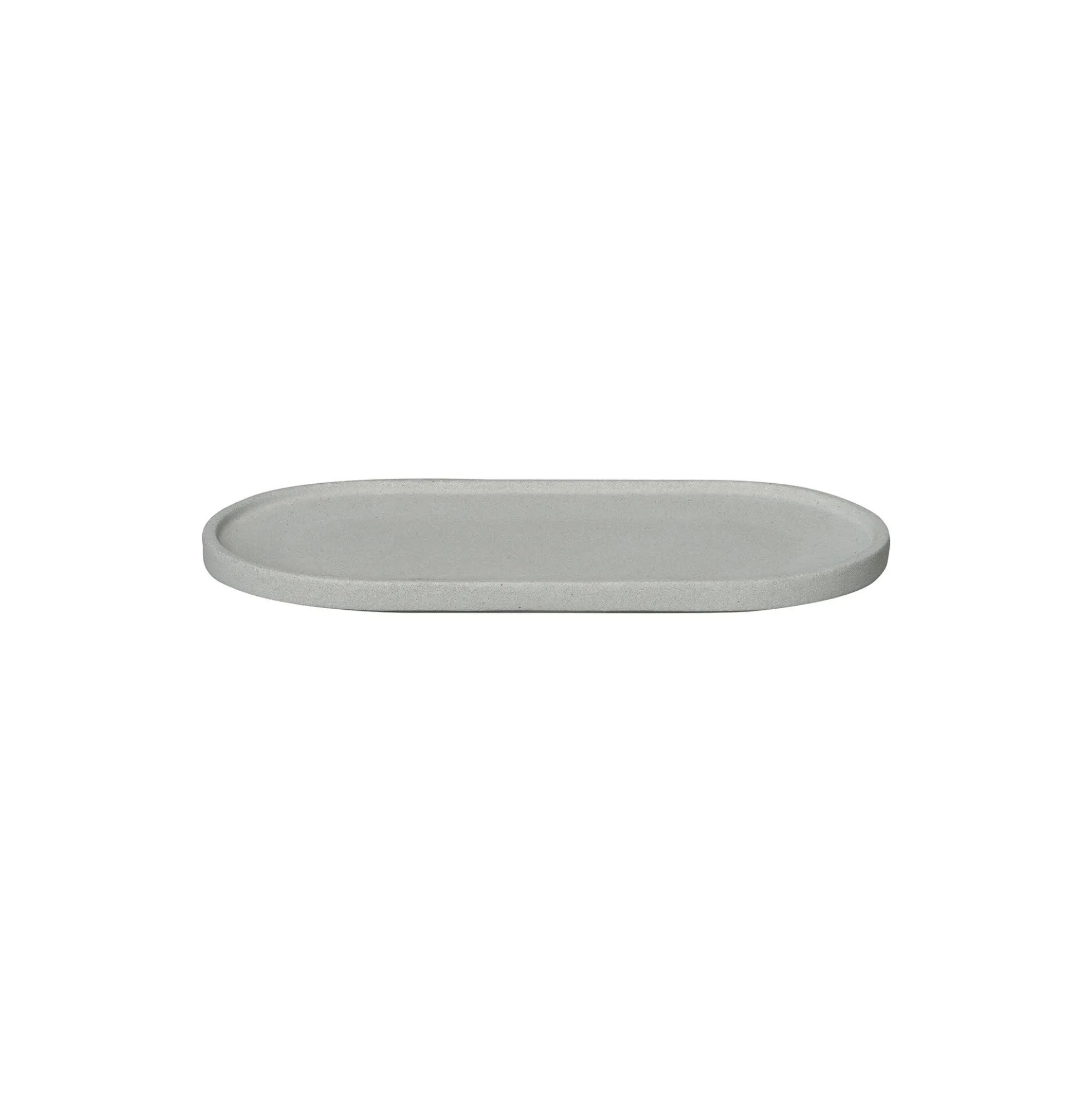 CRETO Tray, micro chip