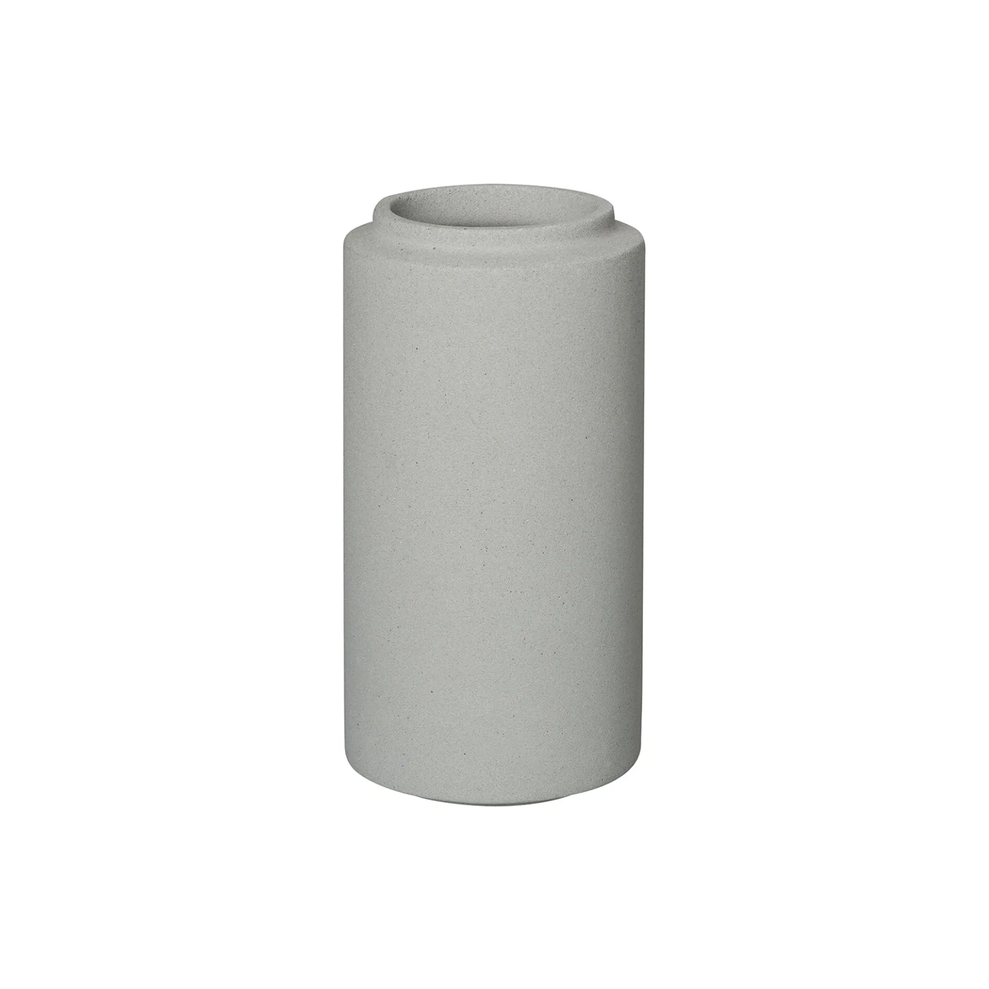 CRETO Tumbler, micro chip