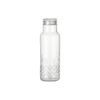Crispy Bottle Large