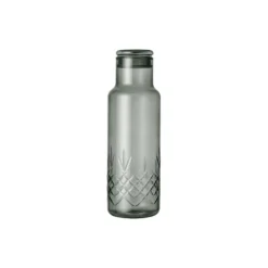 Crispy Bottle Large Dark