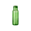 Crispy Bottle Large Green