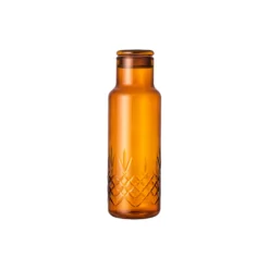 Crispy Bottle Large Retro