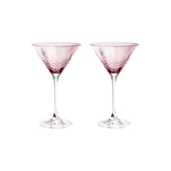 Crispy Cocktail 2 stk.