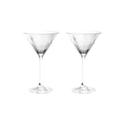 Crispy Cocktail 2 stk.
