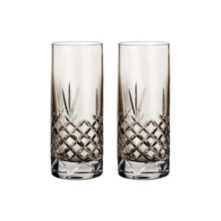 Crispy Highball Copal 2 stk.