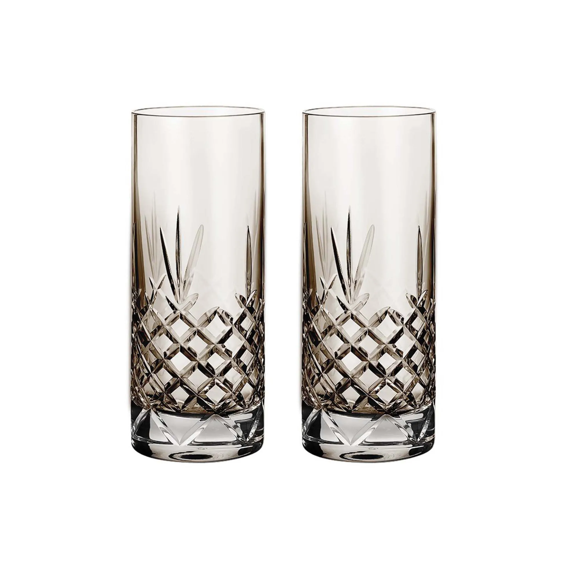 Crispy Highball Copal 2 stk.