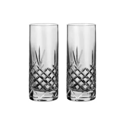 Crispy Highball Dark 2 stk.