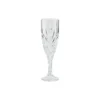 Cristel champagneglas