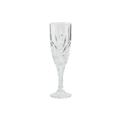Cristel champagneglas