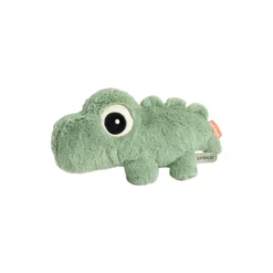 Croco krammeven, green