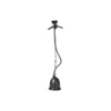 Cumulus No.3 Home Steamer
