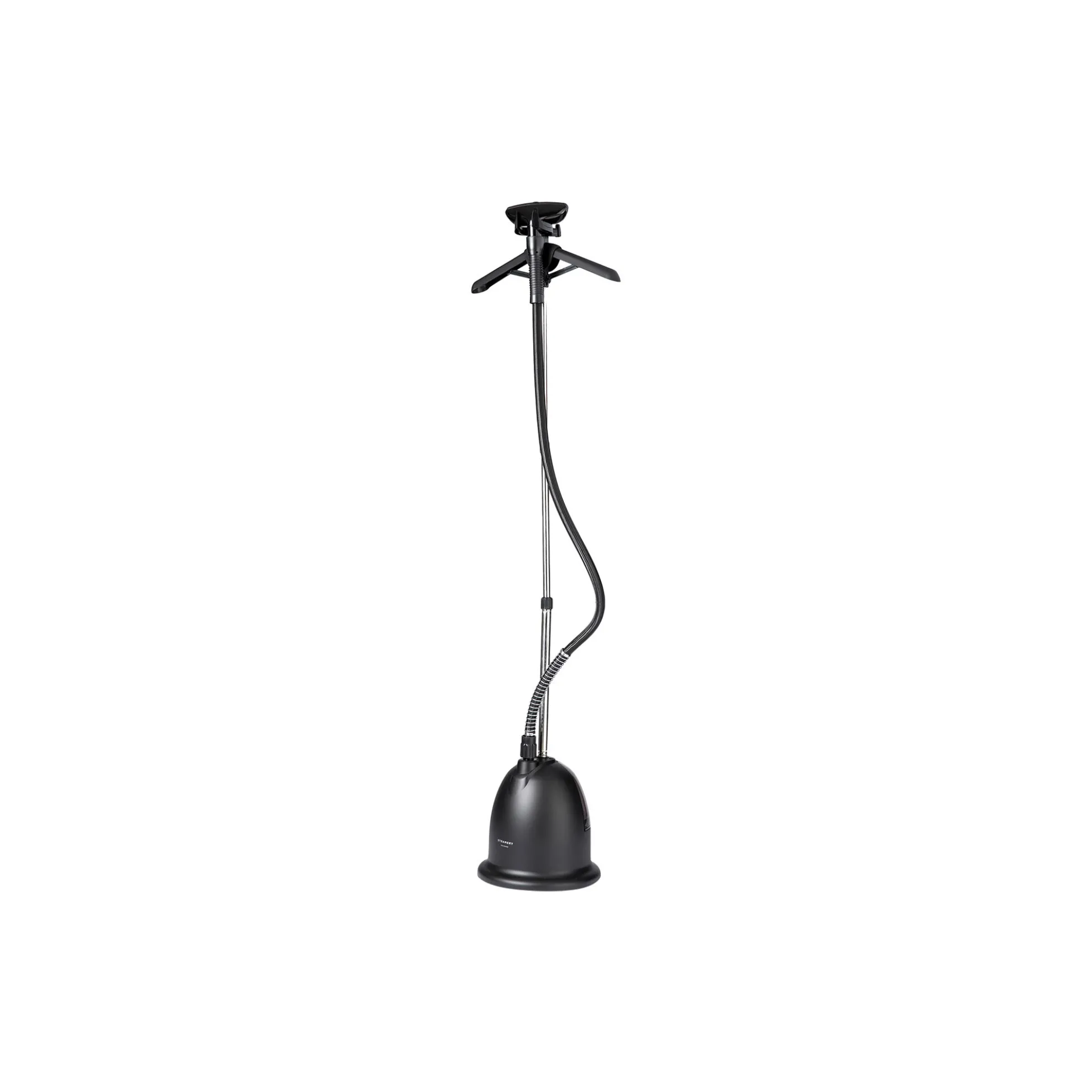 Cumulus No.3 Home Steamer