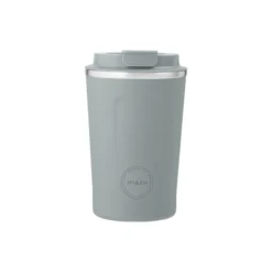 CUP2GO, mint green