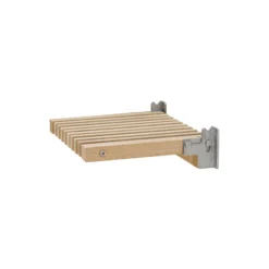 Cutter Seat, eg