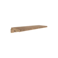 Cutter Wardrobe, eg