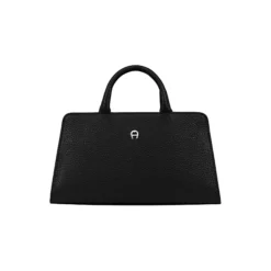 Cybill Mini Bag Stretch S, black