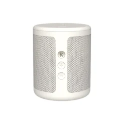 Dabbie Radio, soft white