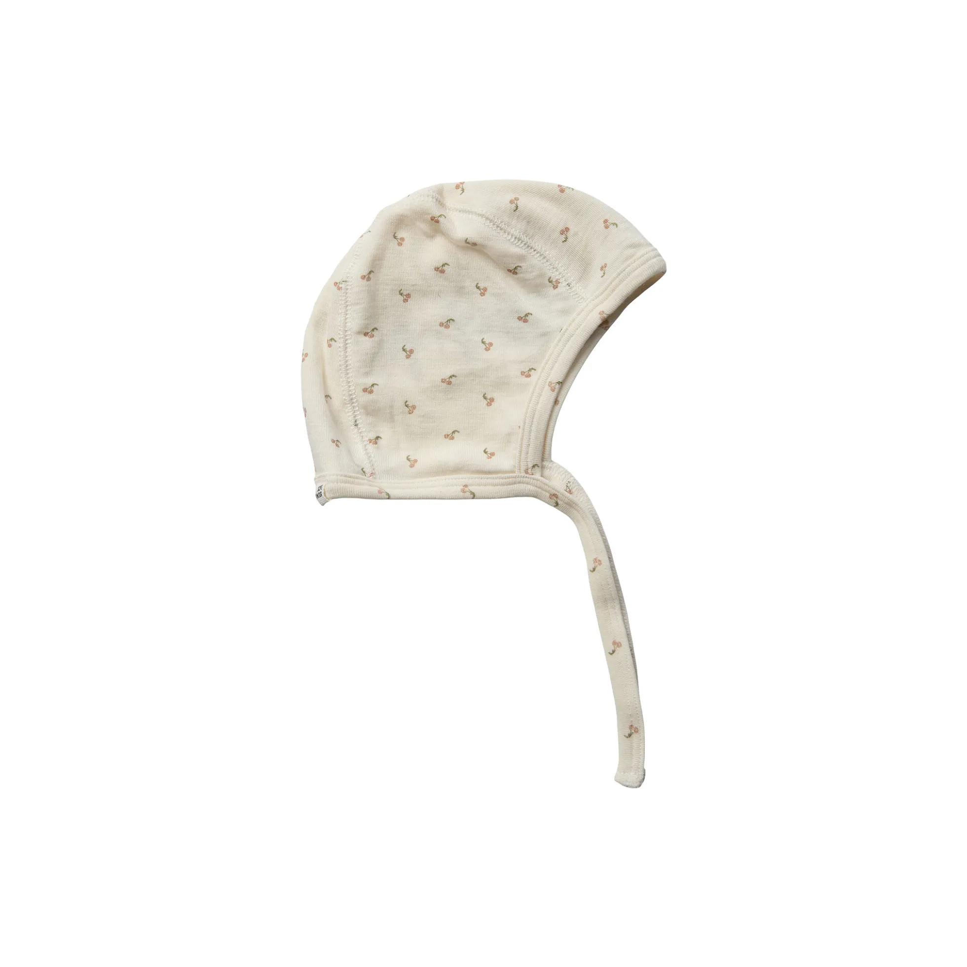 DagmarSB Hat, antique white