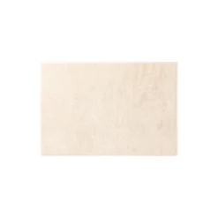 DAMASK TERRY bademåtte, archive linen