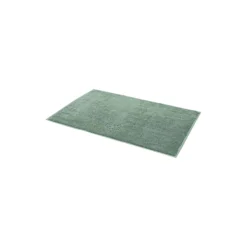 DAMASK TERRY bademåtte, sage green