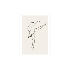 Dancer 03