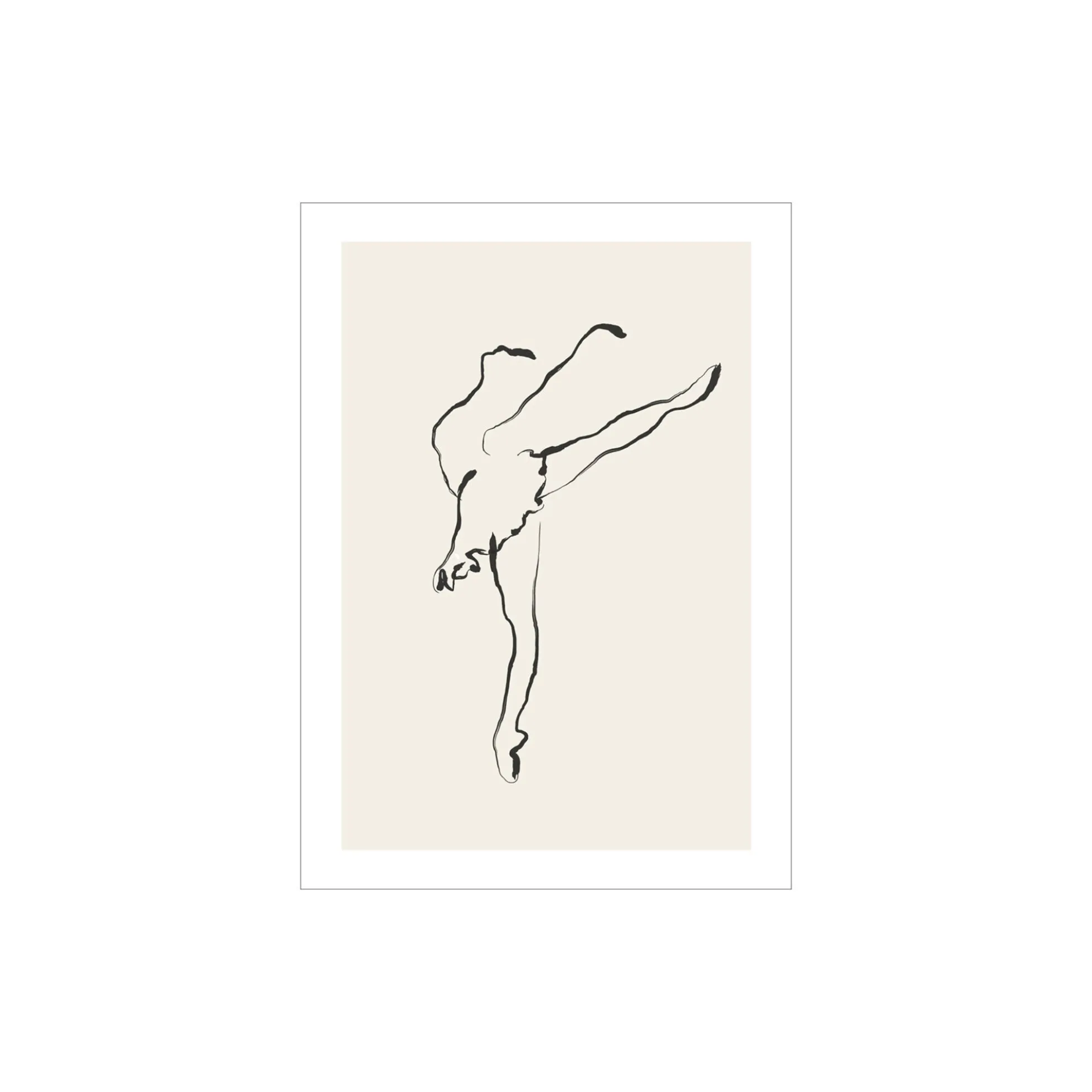 Dancer 03