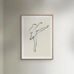 Dancer 03