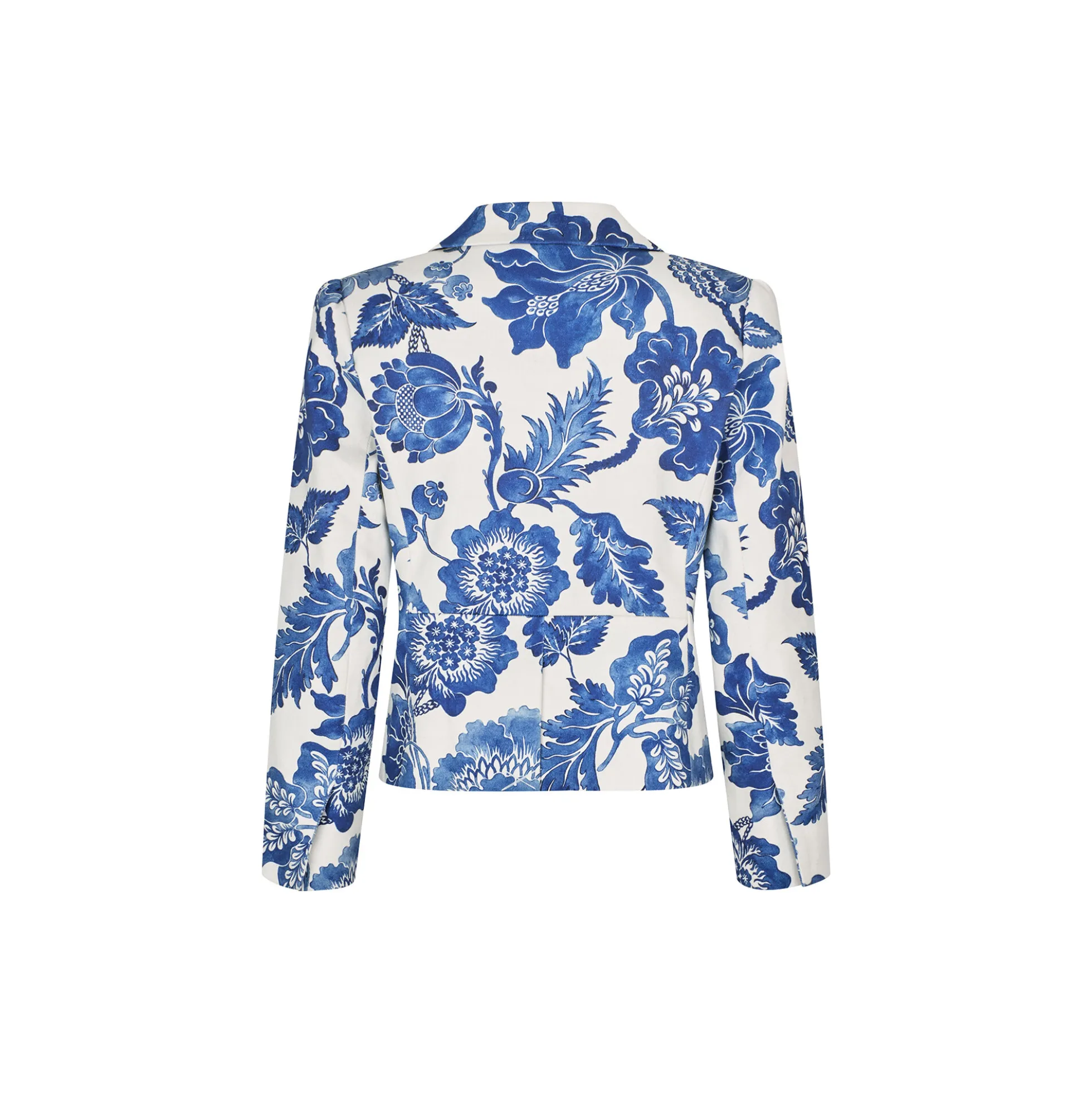DanielaDEA, bloom midnight