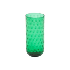 Danish Summer Longdrink, green