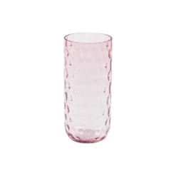Danish Summer Longdrink, purple