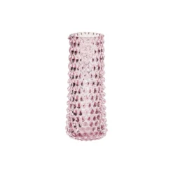Danish Summer Milk Pitcher, purple