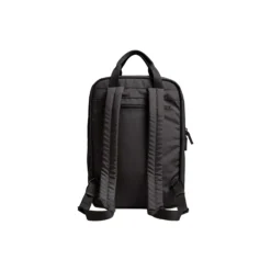 DarlaMBG Backpack, monochrome black