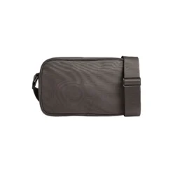 DarlaMBG Crossbag Monochrome, major brown