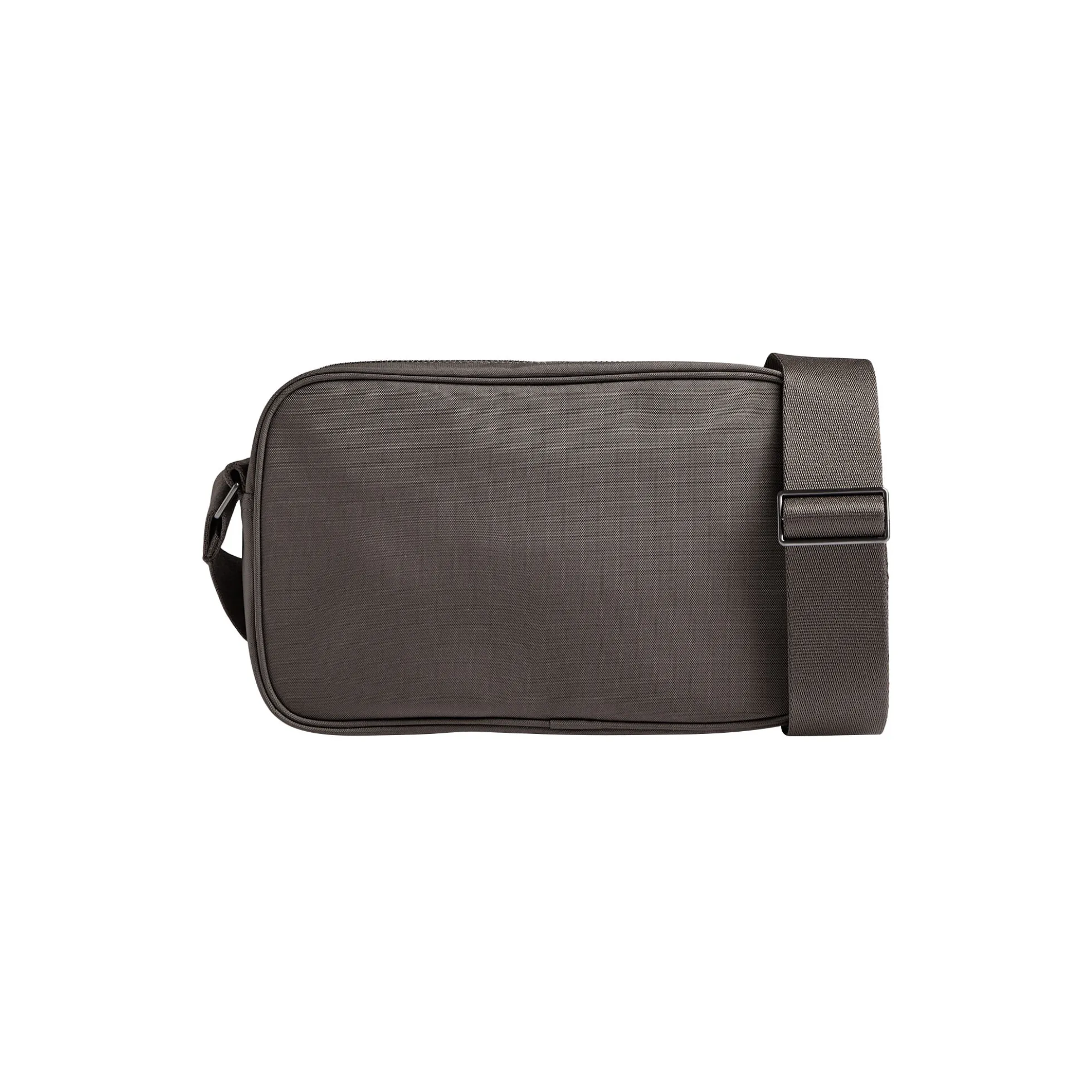 DarlaMBG Crossbag Monochrome, major brown