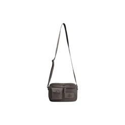 DarlaMBG Crossbag Monochrome, major brown