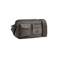 DarlaMBG Crossbag Monochrome, major brown