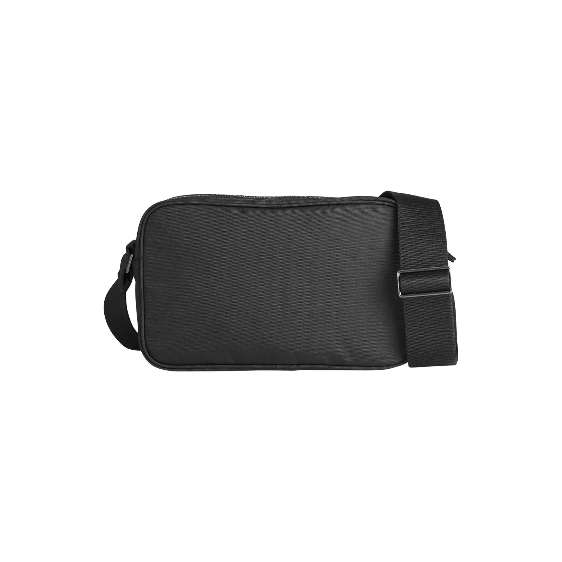 DarlaMBG Crossb., monochrome black