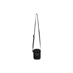 DarlaMBG Mini Cross. Bag, monochrome black