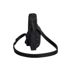 DarlaMBG Mini Cross. Bag, monochrome black