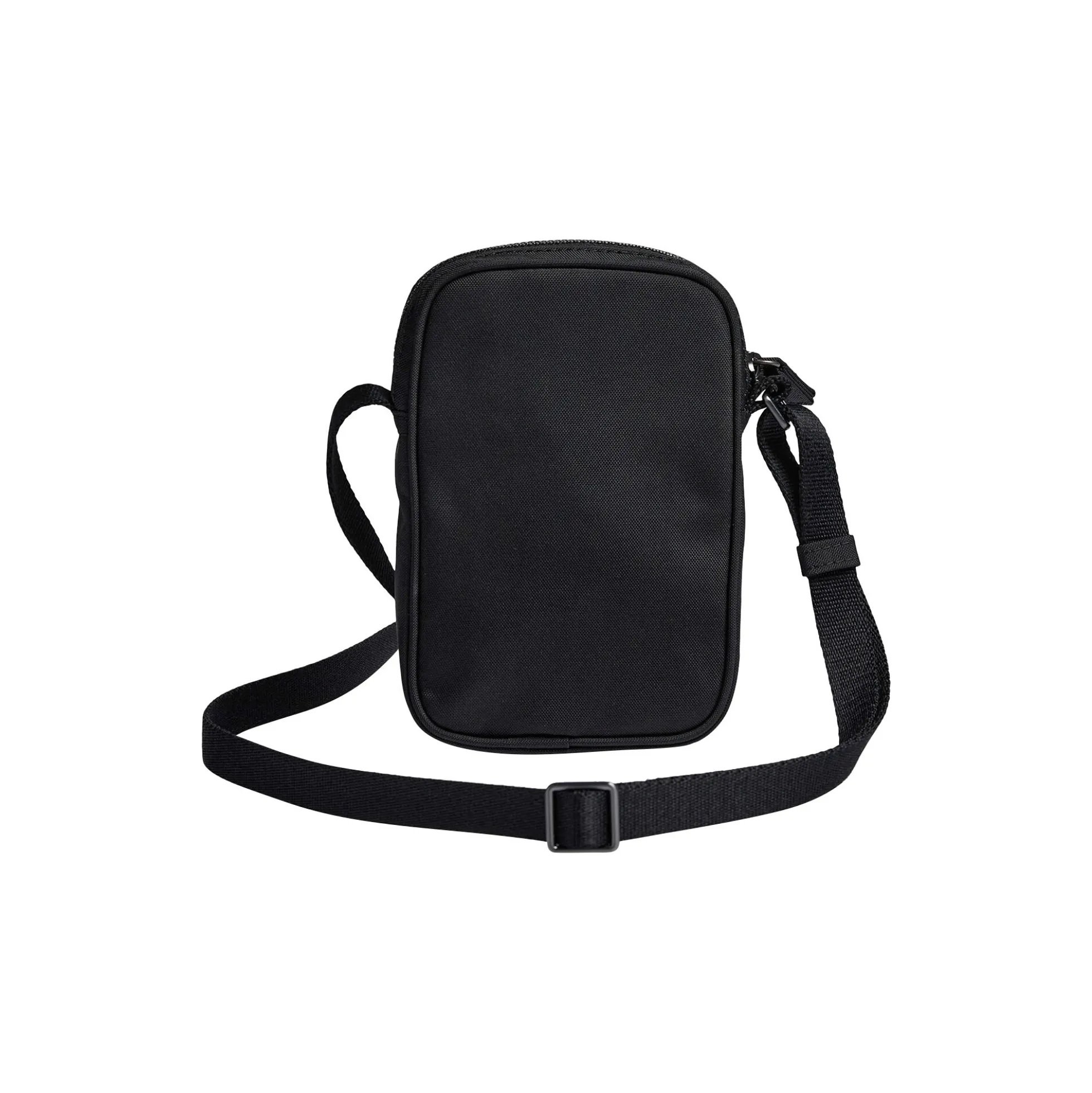 DarlaMBG Mini Cross. Bag, monochrome black