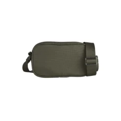DarlaMBG S Cross., monochrome dark olive