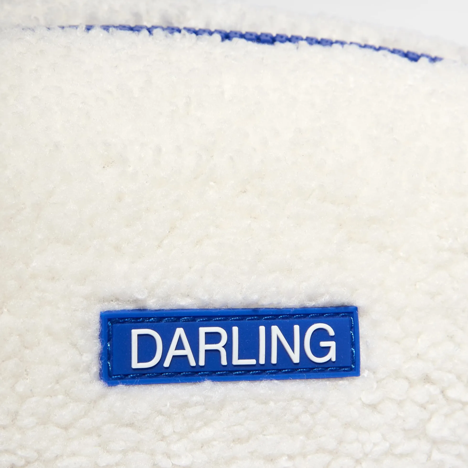 DARLING Balancing Bodycare Set