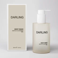 DARLING Body Wash
