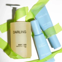 DARLING Body Wash