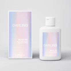 DARLING Boost-Me