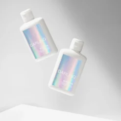DARLING Boost-Me