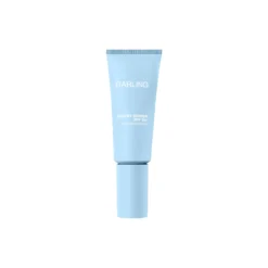 DARLING Glowy Screen SPF 50+