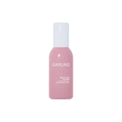 DARLING Milky Hair Screen
