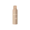 DARLING Mist-Me After Sun